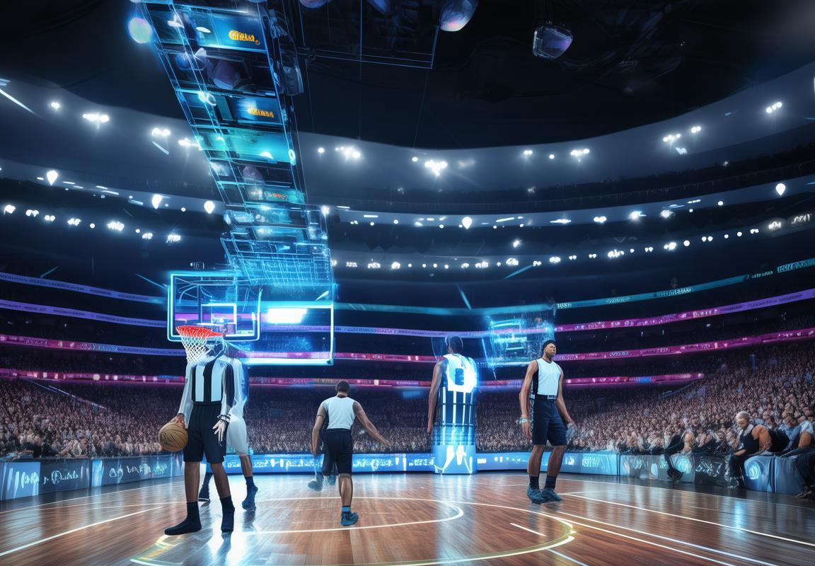 雄鹿签回乔治引争议：字母哥离队可能及NBA格局变局