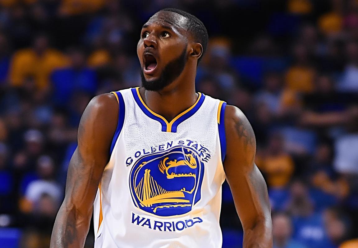 运动生理学产业：运动生理学领域的产业发展