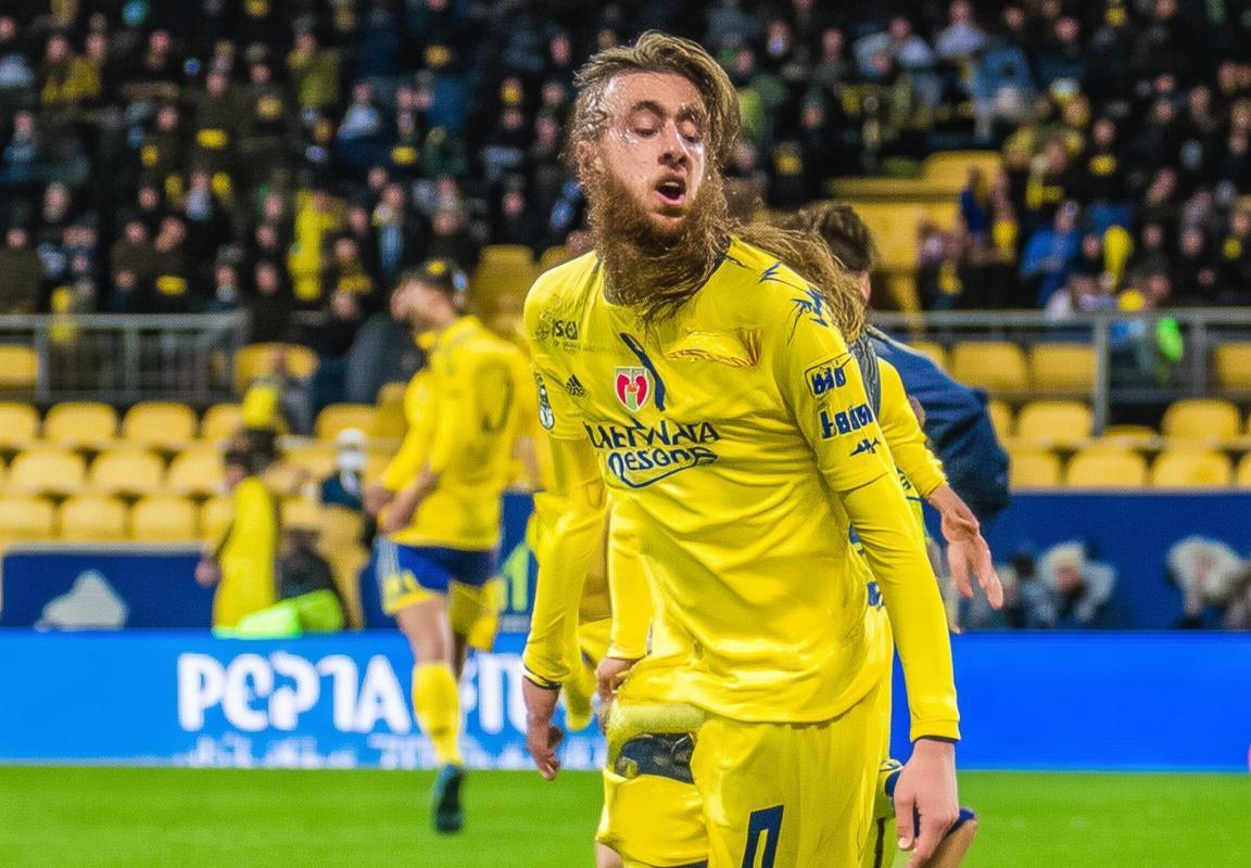 就在今天！9月1日上午！传来詹姆斯、东契奇的最新动态